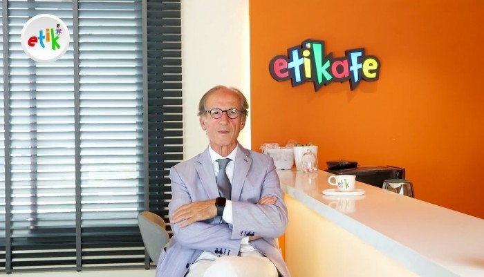 etikcocukcerrahi,etikcocuk,cocuküroloji,Vezikoüreteral Reflü,vur